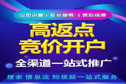 SEM代运营推广公司案例，揭秘高效广告投放策略